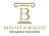 Logo de Bonafé & Bonafé - Advogados Associados