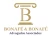 Logo de Bonafé & Bonafé - Advogados Associados